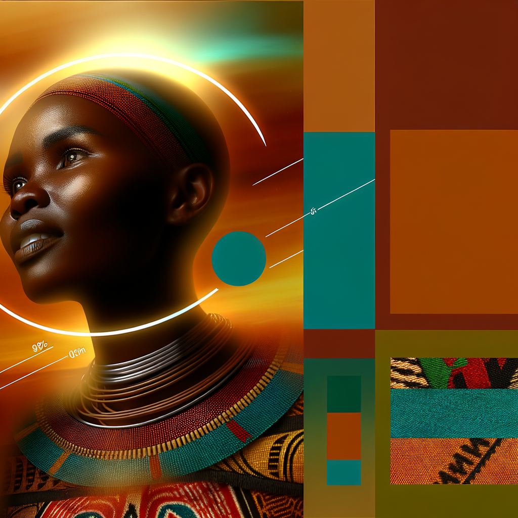 [Tswana] Still Rising